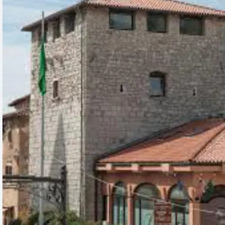Διαμέρισμα The Attic
