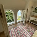 The Attic